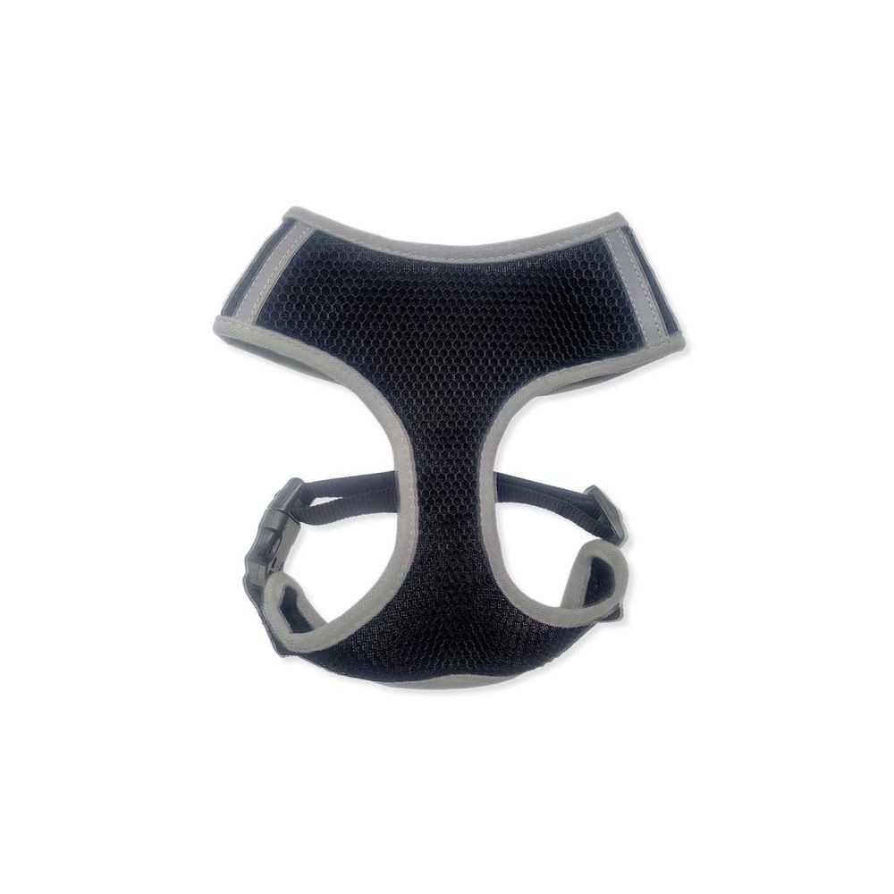 Arquivet - PETRAL NEGRO L - 35 cm / 40-55 cm