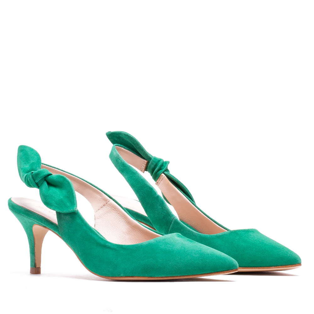 ELODIE SALON 157668 ANTE PINO ELODIE, MADE IN SPAIN