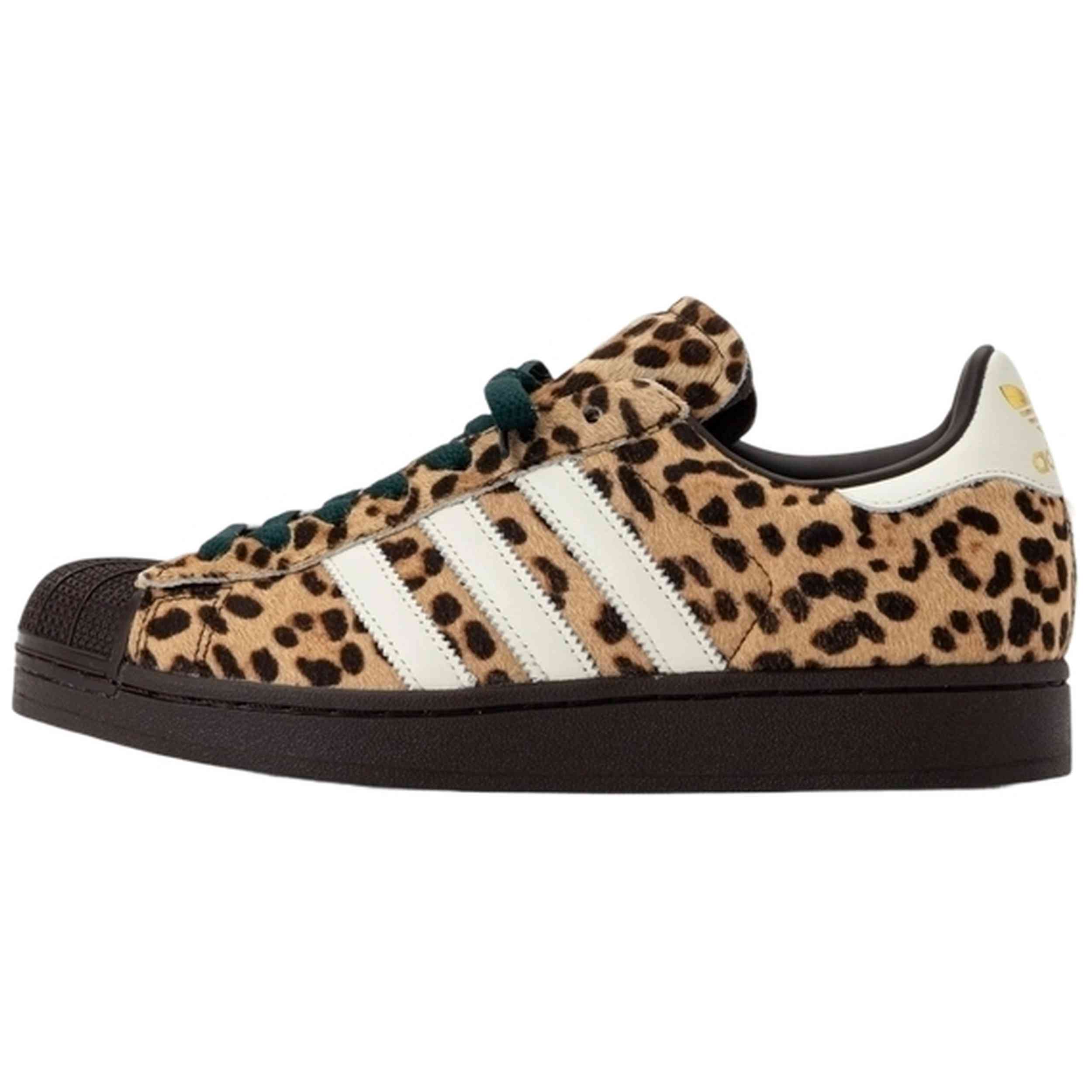 Zapatillas Adidas modelo KI4203 para Mujer en color Multicolor