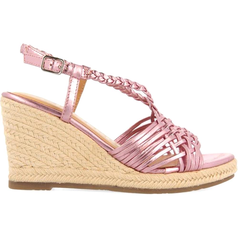 Sandalias Gioseppo Glide 72071