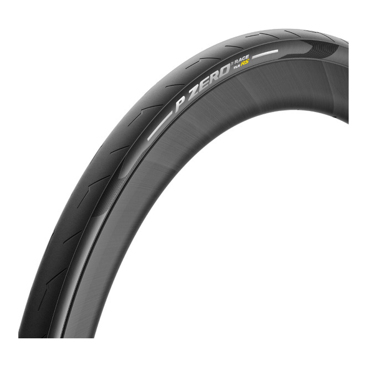 Cubierta De Bicicleta De Carretera Plegable P Race Tlr Rs 700X28 Speedcore Tubeless 927283752
