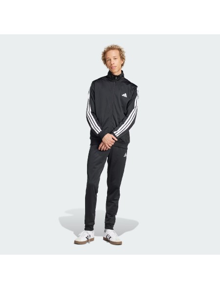 Chándal ADIDAS JI8858