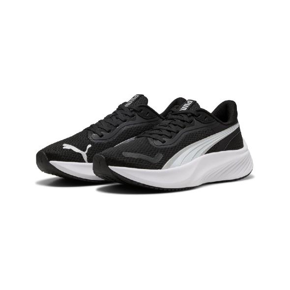 Zapatillas Puma 401512 01