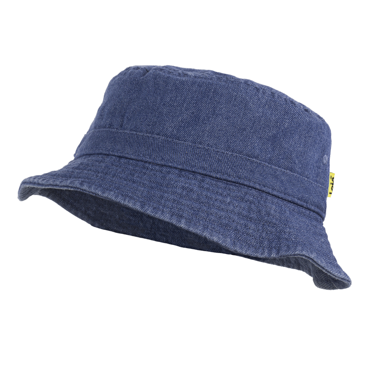 Lois Gorro Pescador Hombre: Estilo Único En Sombrero Pescador Hombre , Bucket Hat Hombre , Comodidad Y Moda 615002