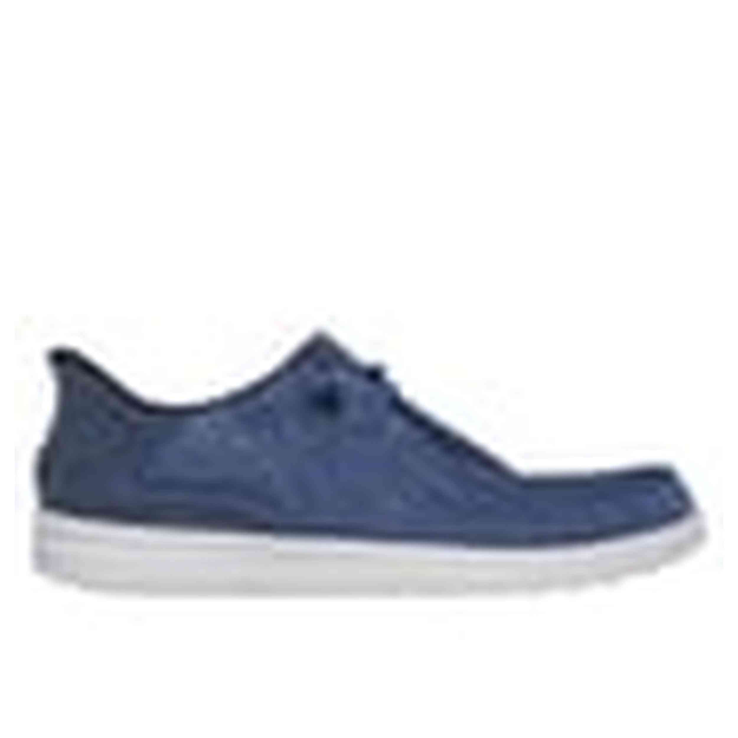 Skechers Relaxed Fid Melson - Zapatillas Hombre MKP