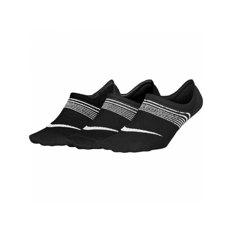 CALCETIN INVISIBLE NIKE EVERYDAY PLUS LIGHTWEIGTH Nike