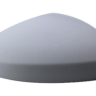 Carcasa Espejo Retrovisor Derecho Imprimado 41308212