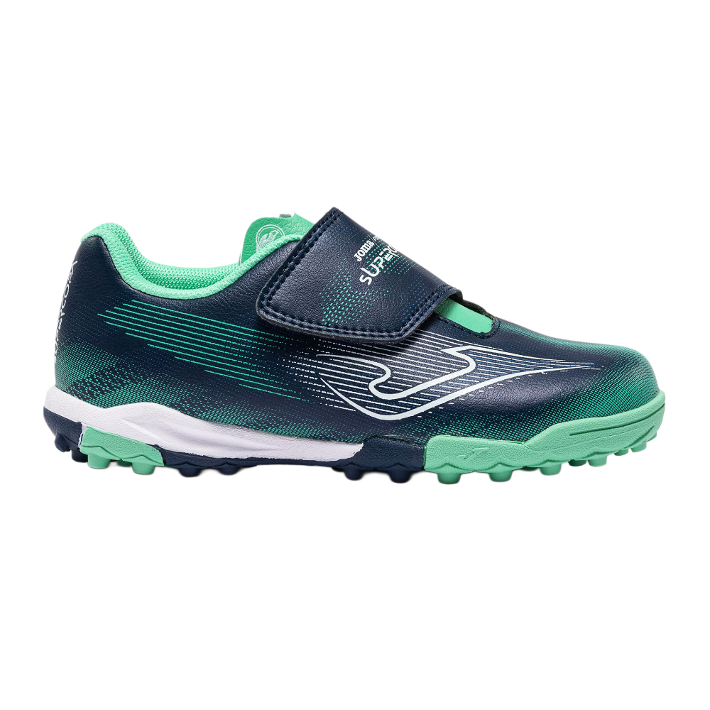 Deportivos Joma Scjw2603Inv en color Azul