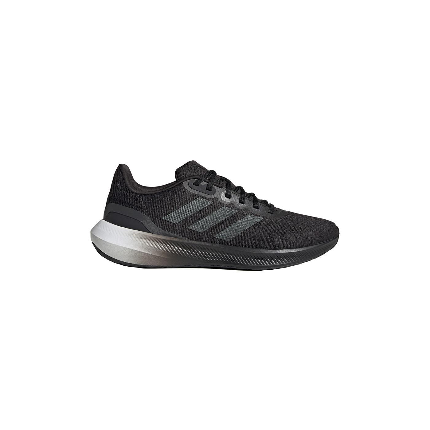 Zapatilla Hombre adidas Runfalcon 3.0