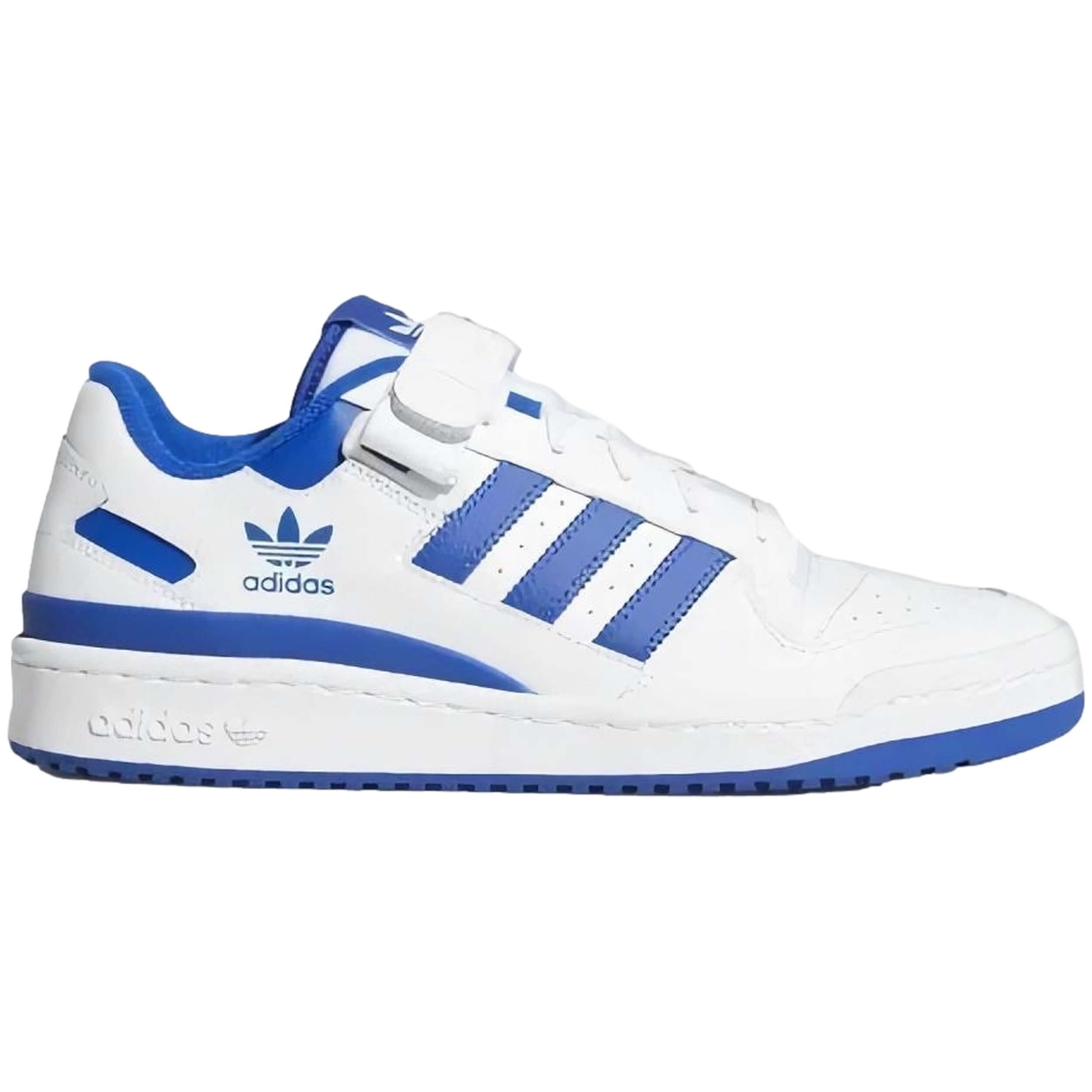 Adidas Zapatillas Skate Mujer - Comodidad Duradera