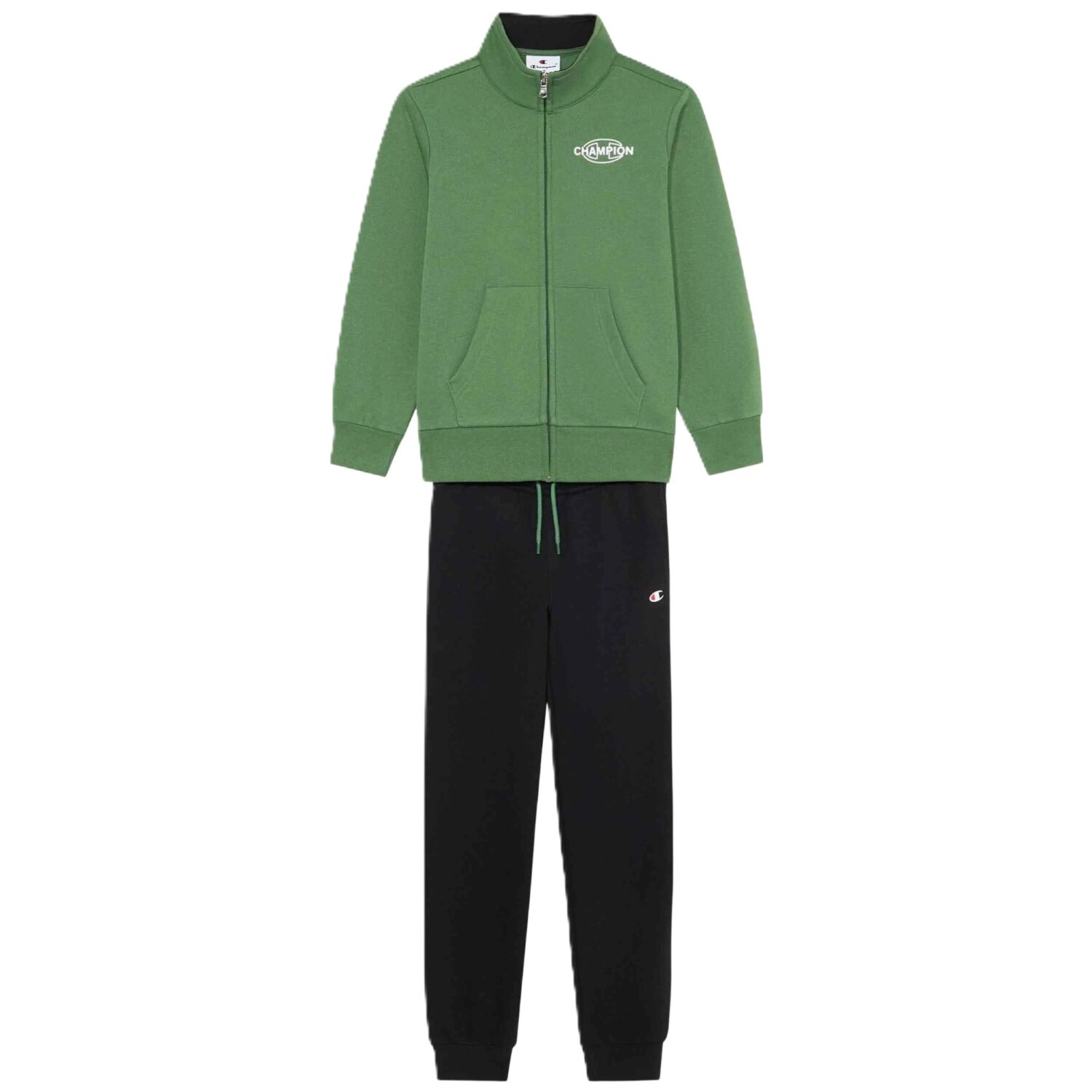 Champion Sweatsuit  Casual Chándal Niño/Niña Niño
