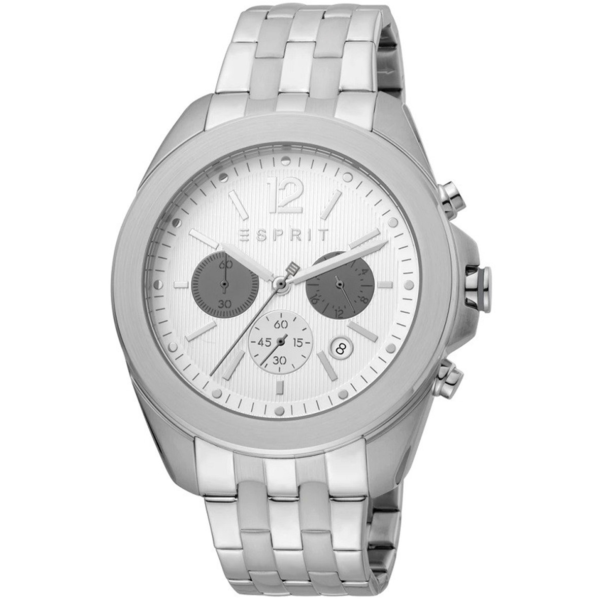Reloj Esprit® ES1G159M0055