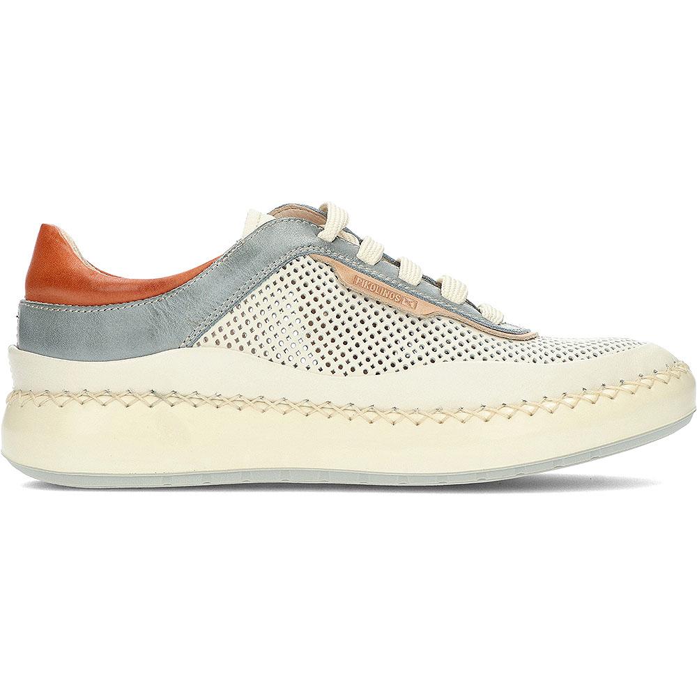 DEPORTIVAS PIKOLINOS W6B-6944C4 MESINA