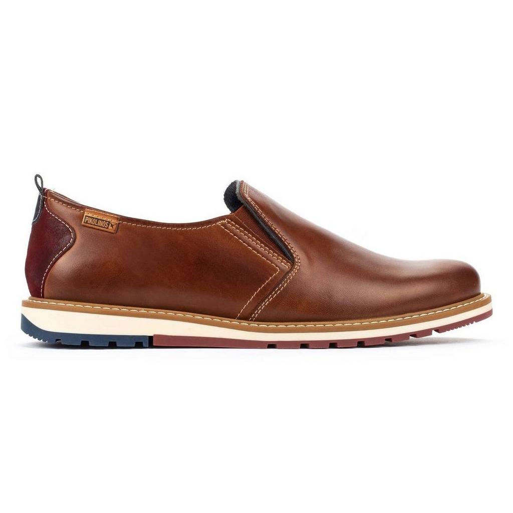 ZAPATOS PIKOLINOS BERNA M8J-3184