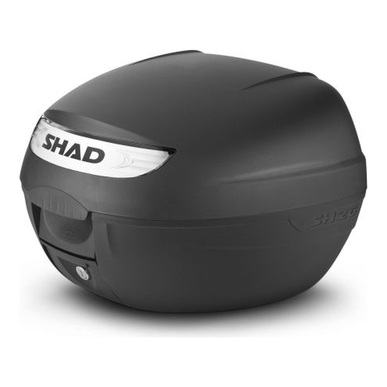 Baul Sh26 y Herraje Baul KIT-564061