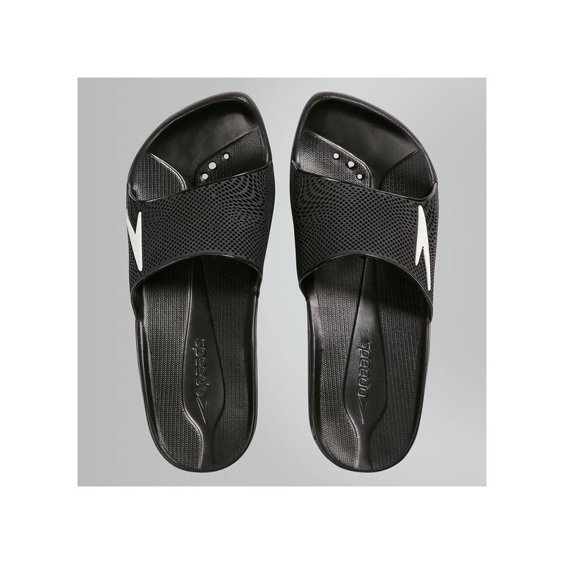 Chancla Banda Speedo Hombre SPEEDO