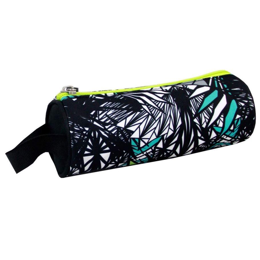 CYPBRANDS Bagoose PT-25-B Portatodo Cilíndrico Origami
