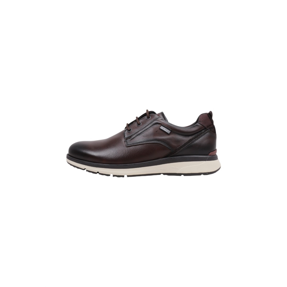 Pikolinos CORDOBA M1W-4153C2 Zapatos Planos Hombre Marrón