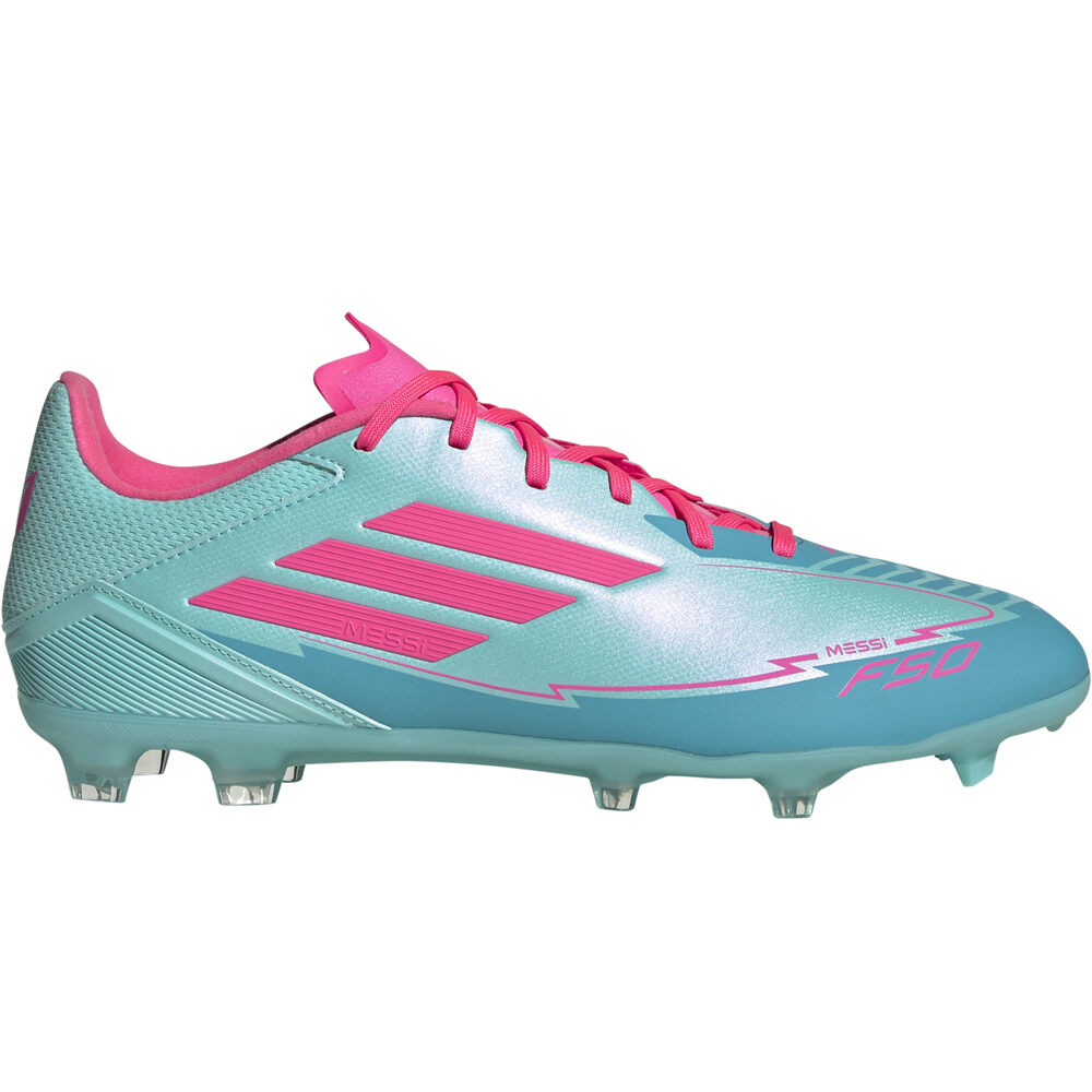 F50 LEAGUE FG/MG MESSI CERS