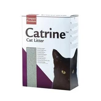 arena catrine premium super 7,5kg kruuse