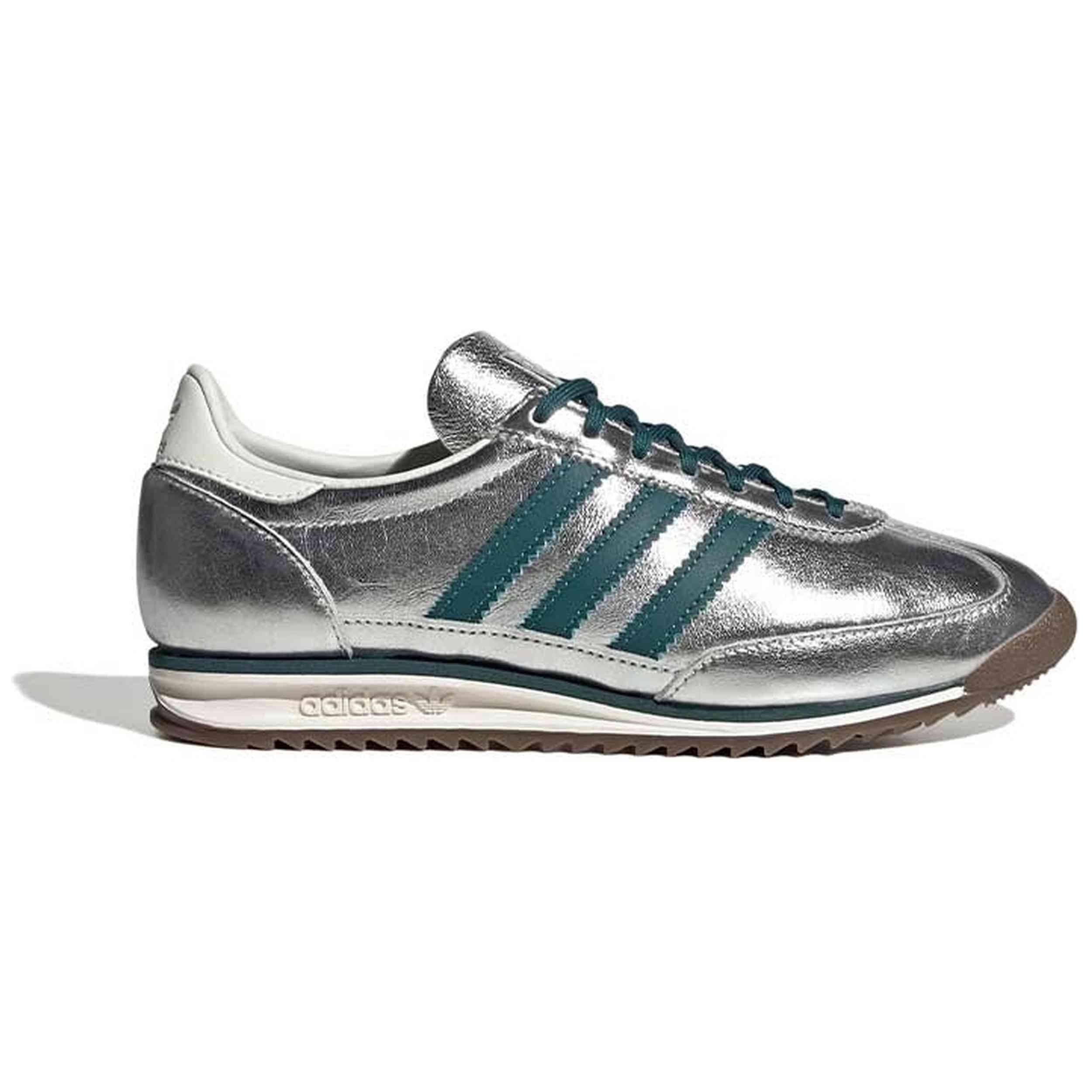 Zapatilla Sl 72 Og adidas
