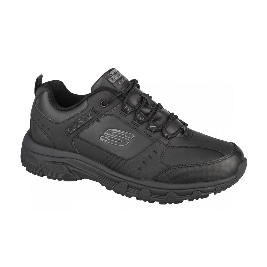 Zapatillas Skechers Oak Canyon-redwick - Zapatillas Hombre MKP