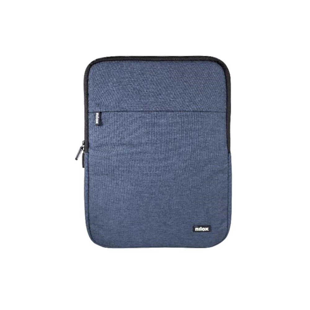 NILOX Funda SLEEVE 15.6"  Azul