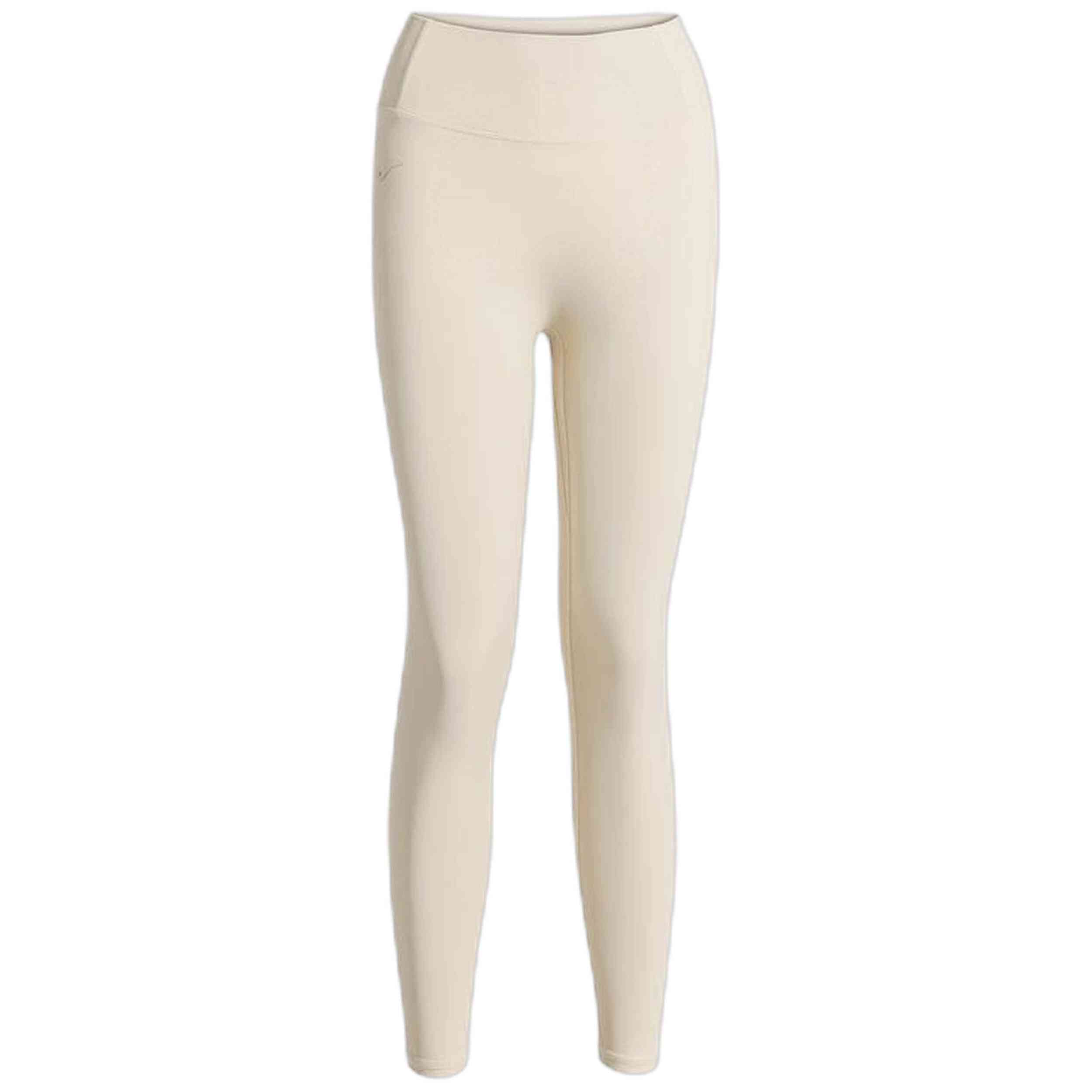 Mallas Joma para Mujer en color Beige