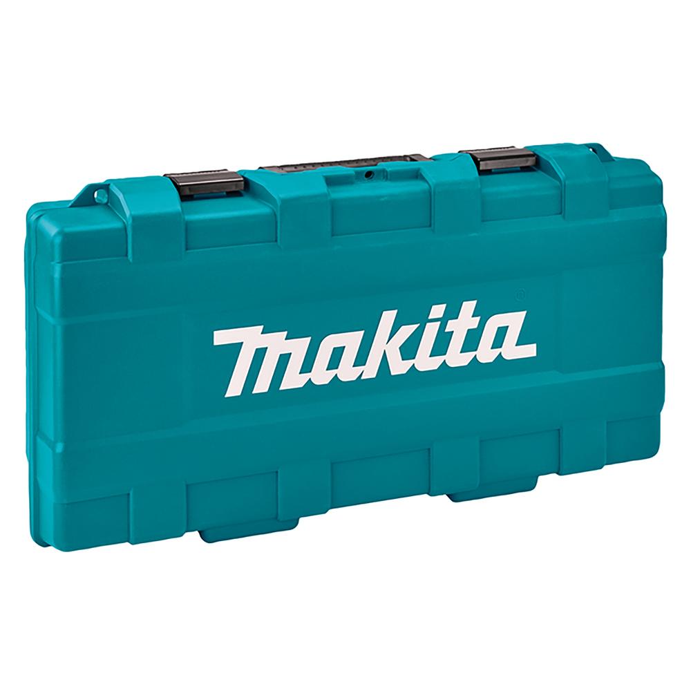MAKITA 821872-8 - Maletín PVC para JR002G