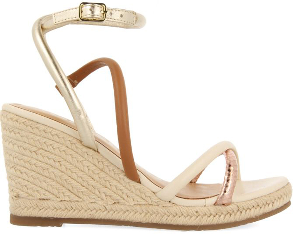 Sandalias Gioseppo 72009 Rometta