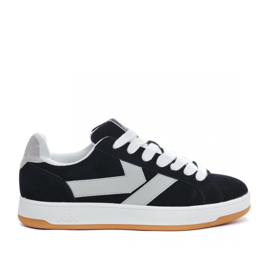 Zapatillas Hombre Kappa Logo Marlon 331y86w_a0b Zapatillas Hombre Kappa