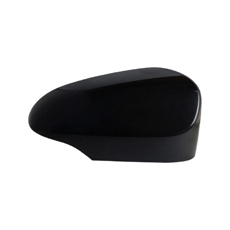 Carcasa Espejo Retrovisor Derecho 41901402