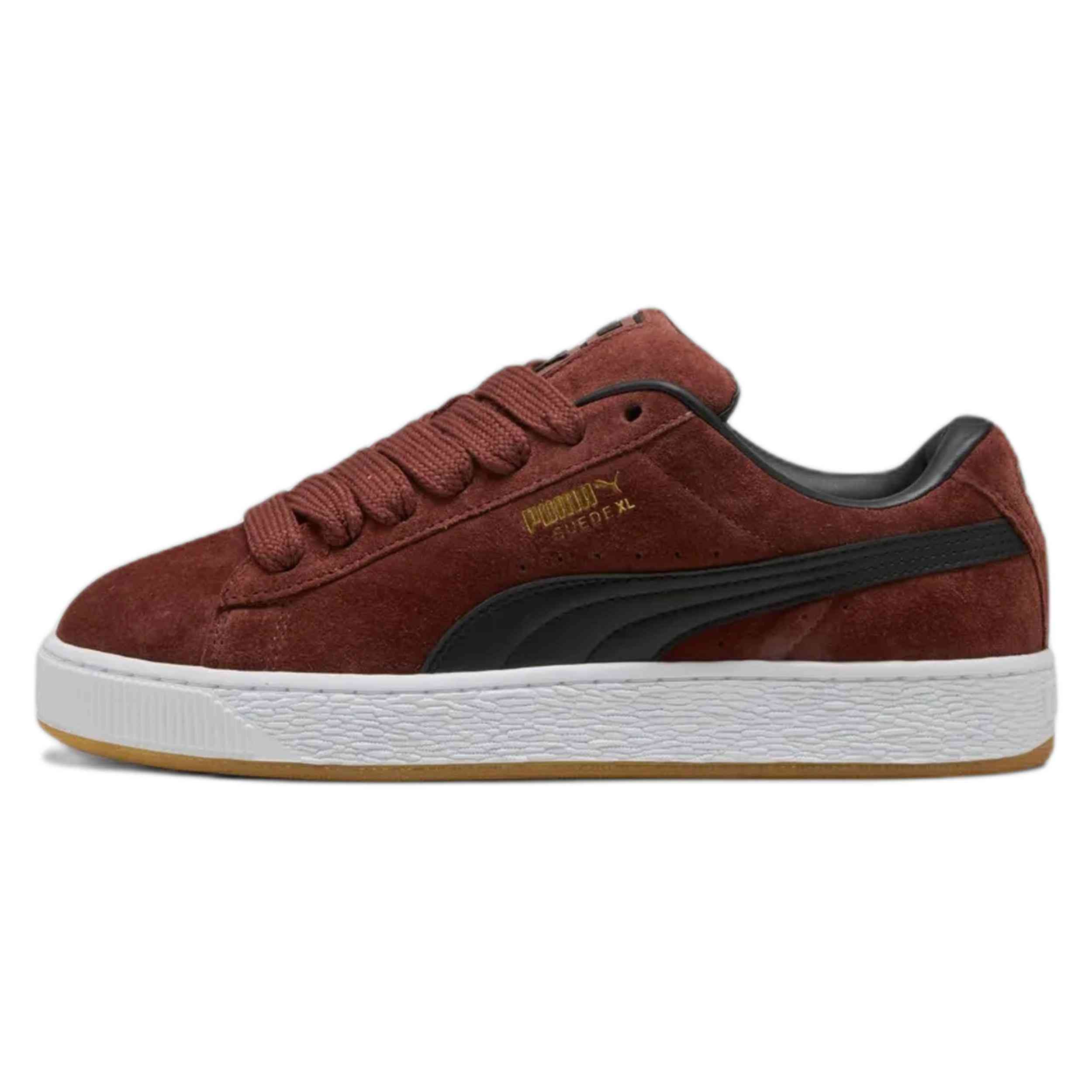 Zapatillas Sneakers Puma para Hombre en color Marron
