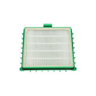 CA Filtro HEPA para aspiradora Rowenta Silence Force ZR002901 RO4421 RO4427