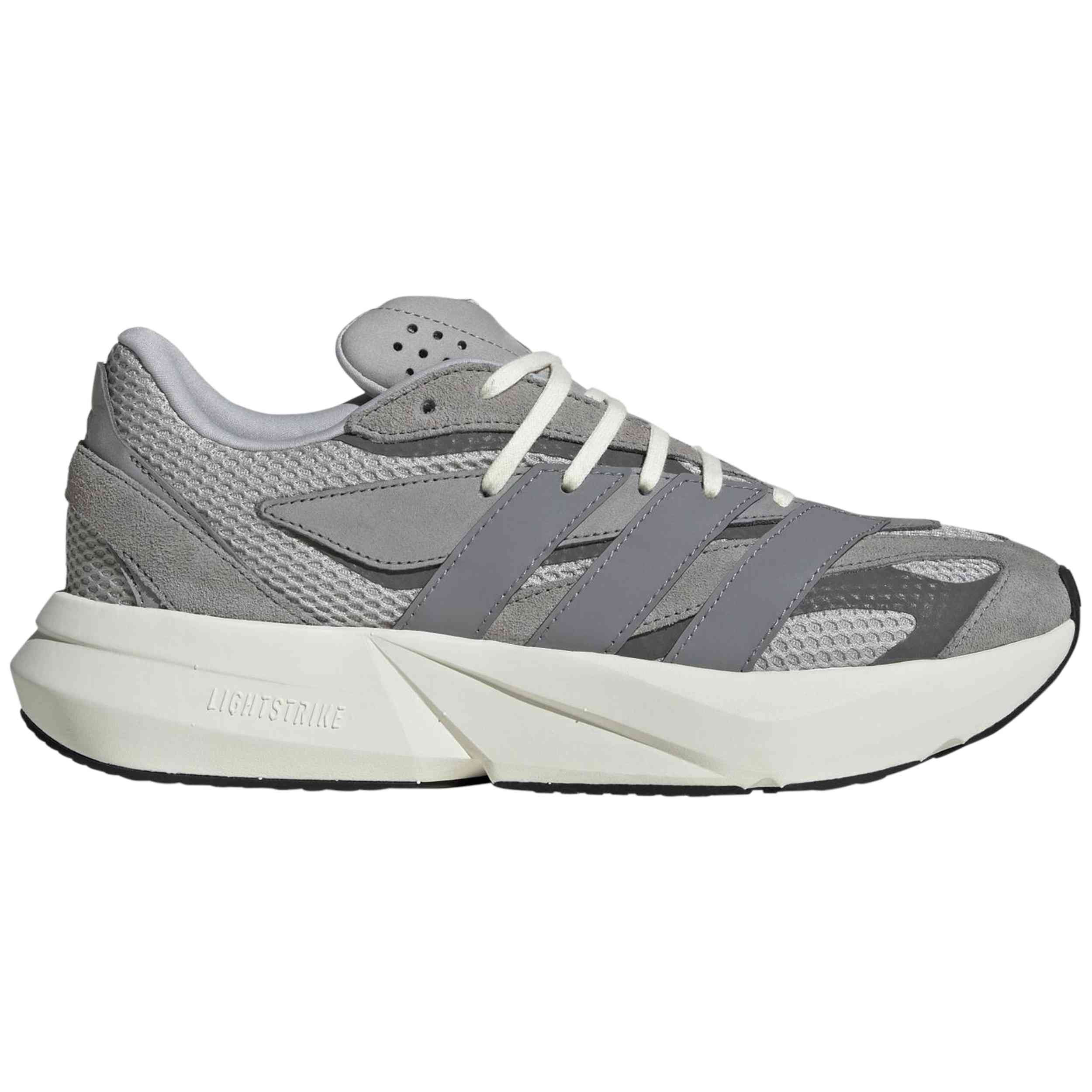 Zapatillas Adidas modelo IH8607 para Mujer en color Gris
