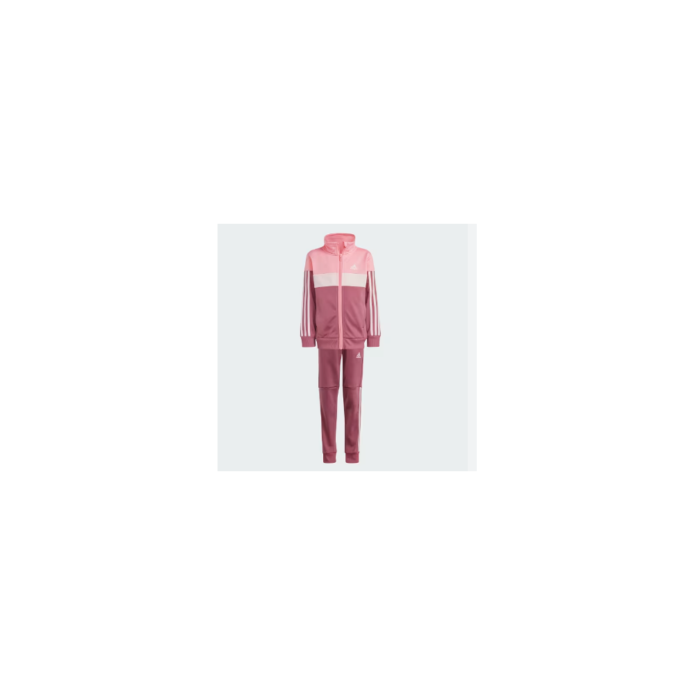 CHANDAL ADIDAS LK TIBERIO TS IV7440 ROSA NIÑA