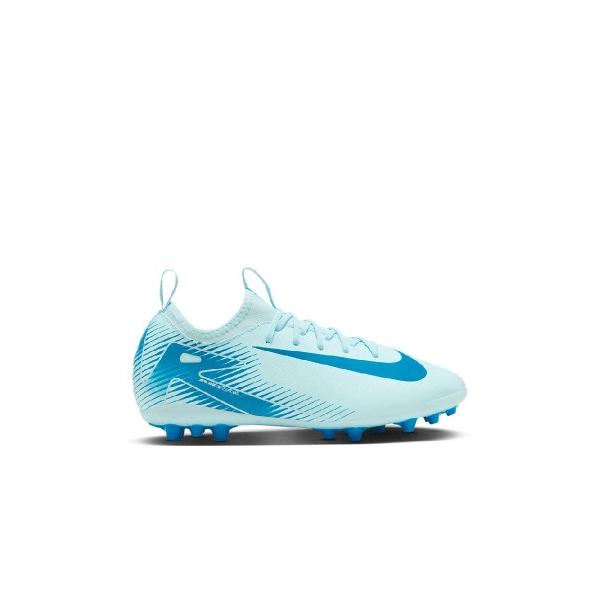 BOTA TACOS NIKE MERCURIAL CR7 NIÑO 651642-360