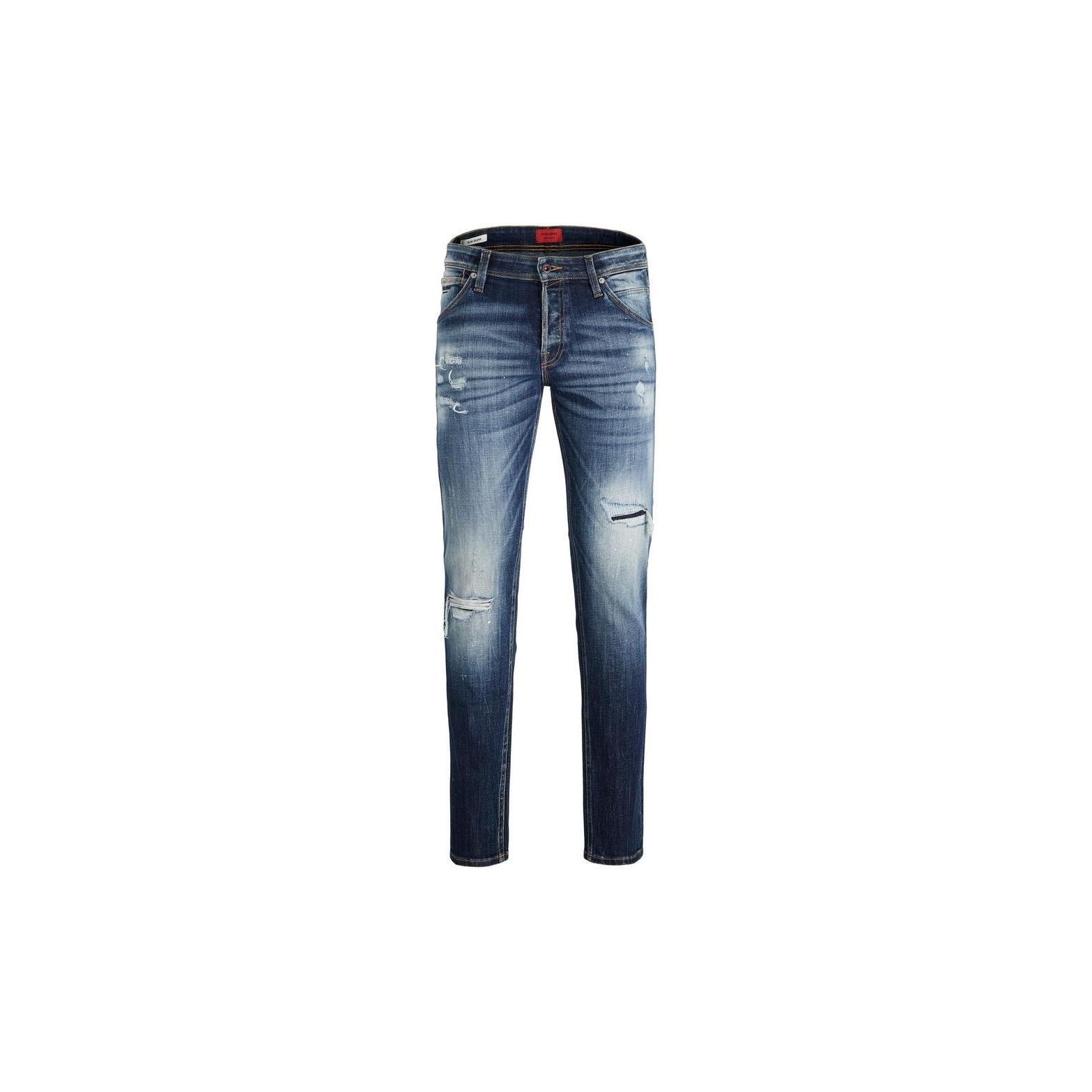 VAQUERO HOMBRE JJIGLENN JJBLAIR GE 840