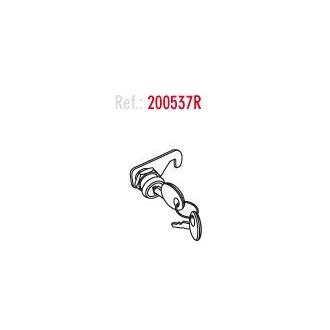 Recambio Bombin Quads D0q200 200537R