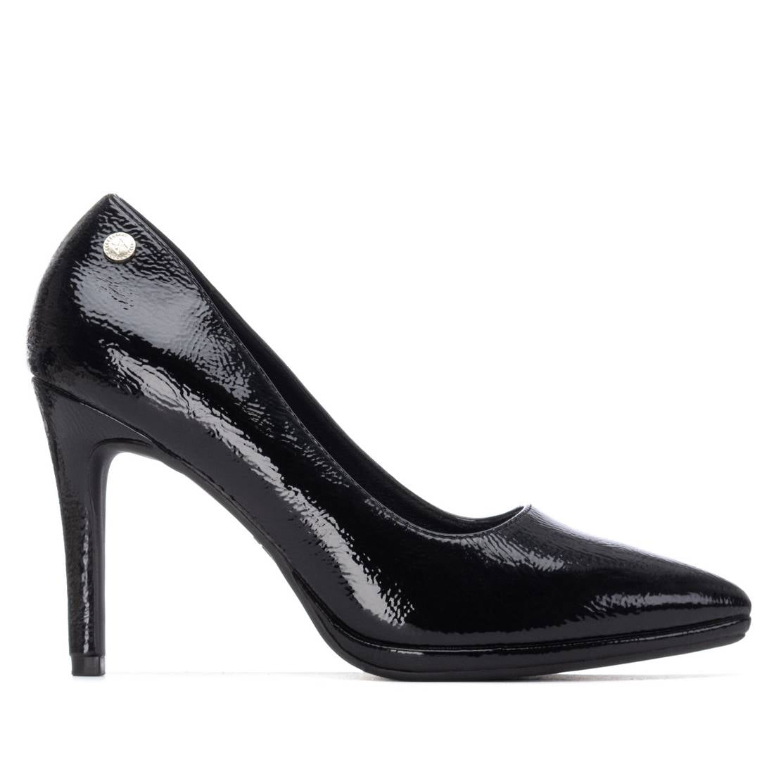 Xti - Zapato Mujer - Calzado Cómodo y Versátil - Moda casual - Modelo  14472001