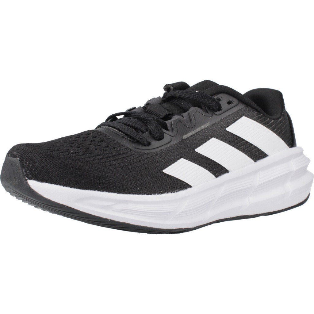 Zapatillas deportivas de Mujer Marca Adidas Modelo Questar 3 W