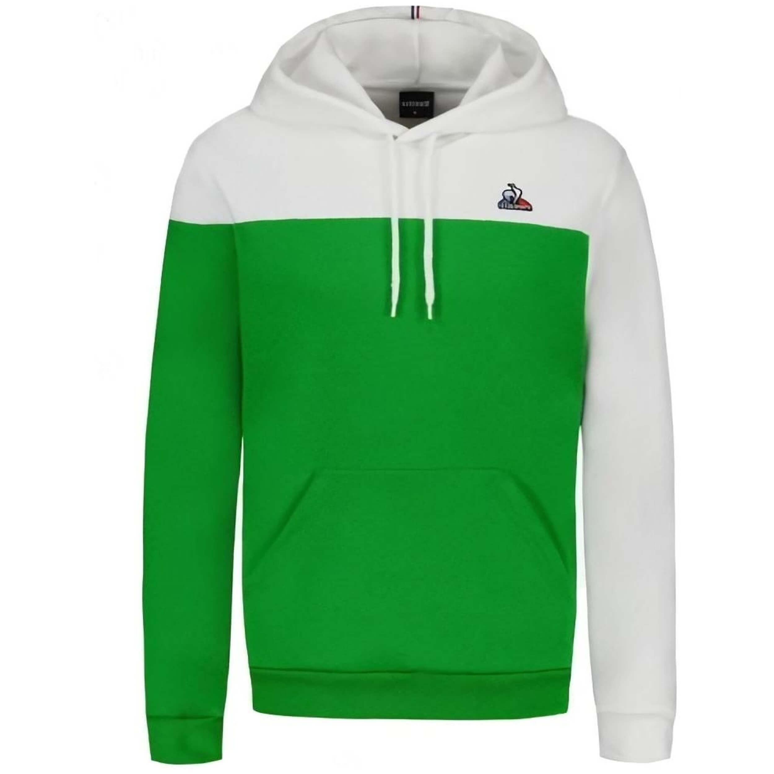 Sudaderas Sin Capucha Le Coq Sportif modelo 2320732 para Hombre en color Multicolor