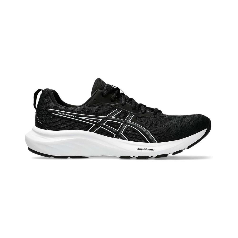Zapatilla Running Asics Gel-Contend 9 Negro
