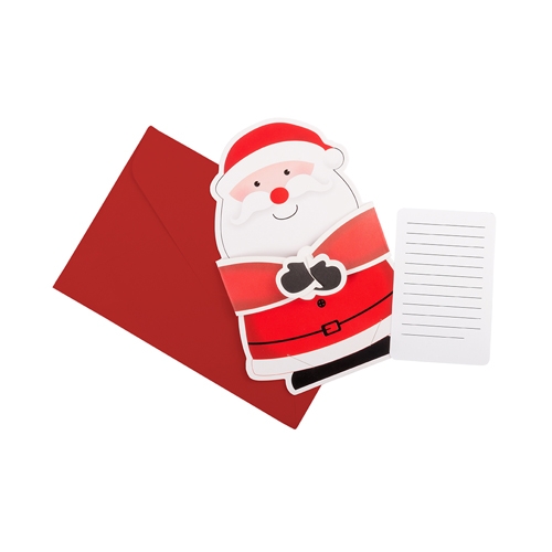LOTE 100 CARTAS POSTAL NAVIDAD Postales cartas baratas navidad regalos
