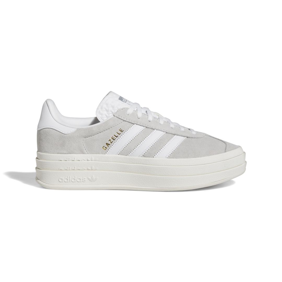 Zapatilla para Mujer Adidas Gazelle Bold