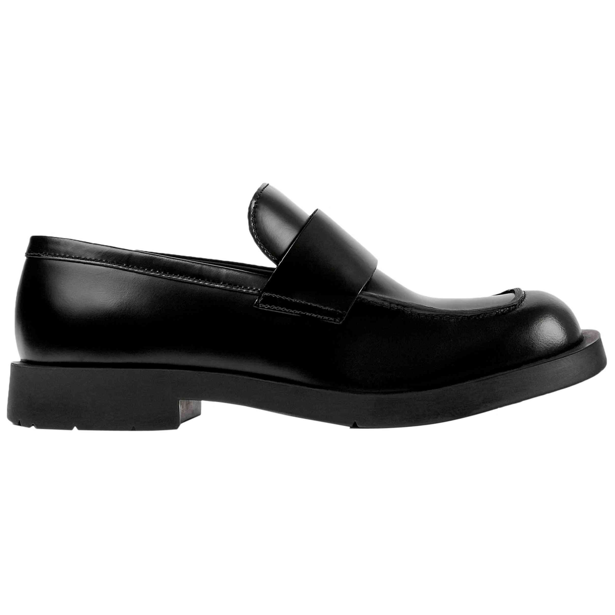 Zapatos Camper modelo Camper Lab Mil para Hombre en color Negro
