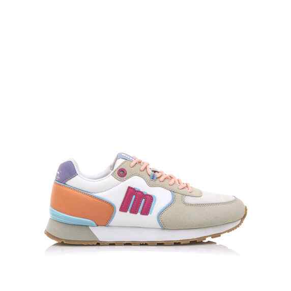 Mustang  Zapatilla Sra C53890 Talla Running - 36
