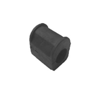 3RG INDUSTRIAL - Soporte Barra Estabilizadora - OEM 7700847383 - Piezas para Coche Recambios Motor y Otras Partes de Vehículo - Compatible con los distintos Modelos de Coche.