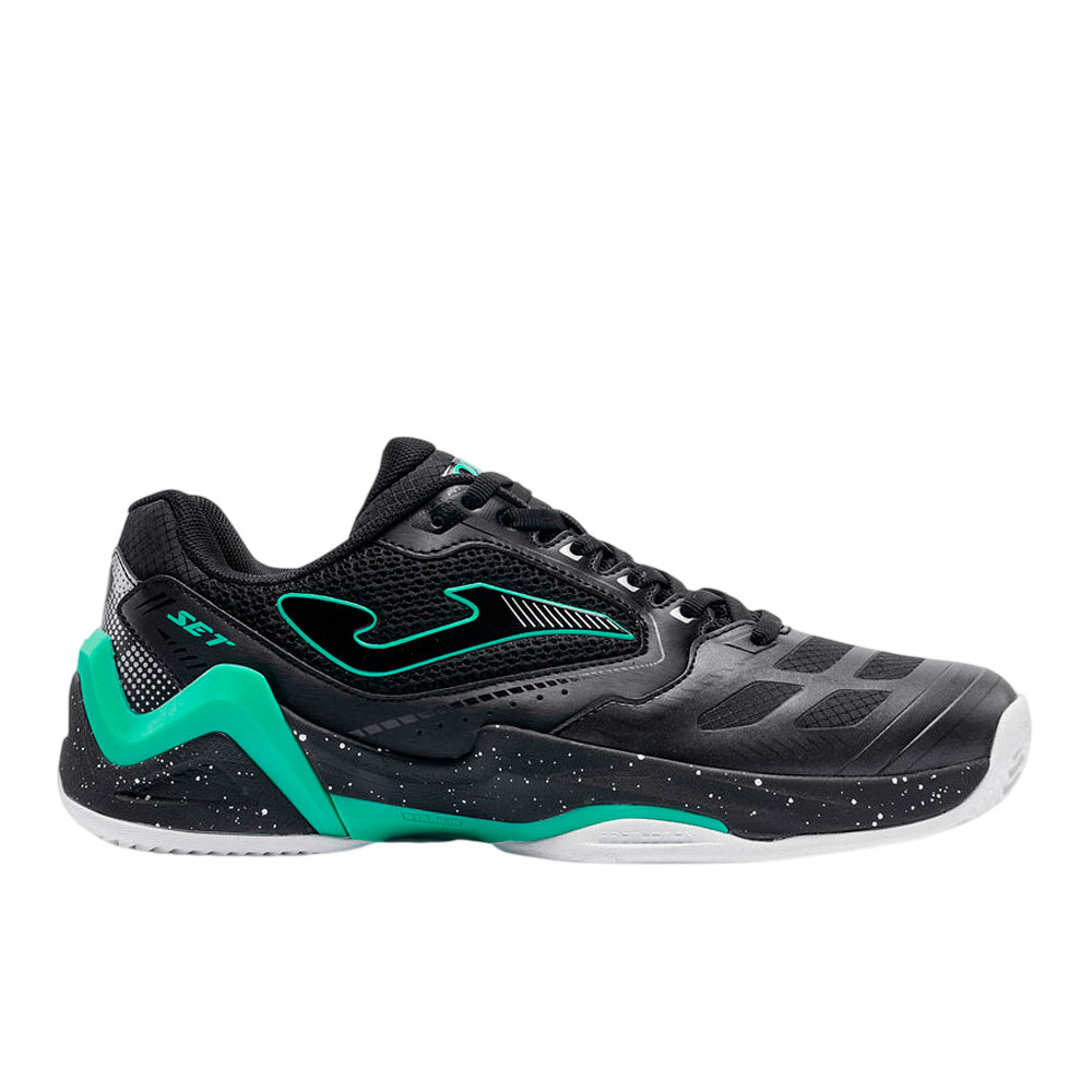 Joma zapatillas Set hombre