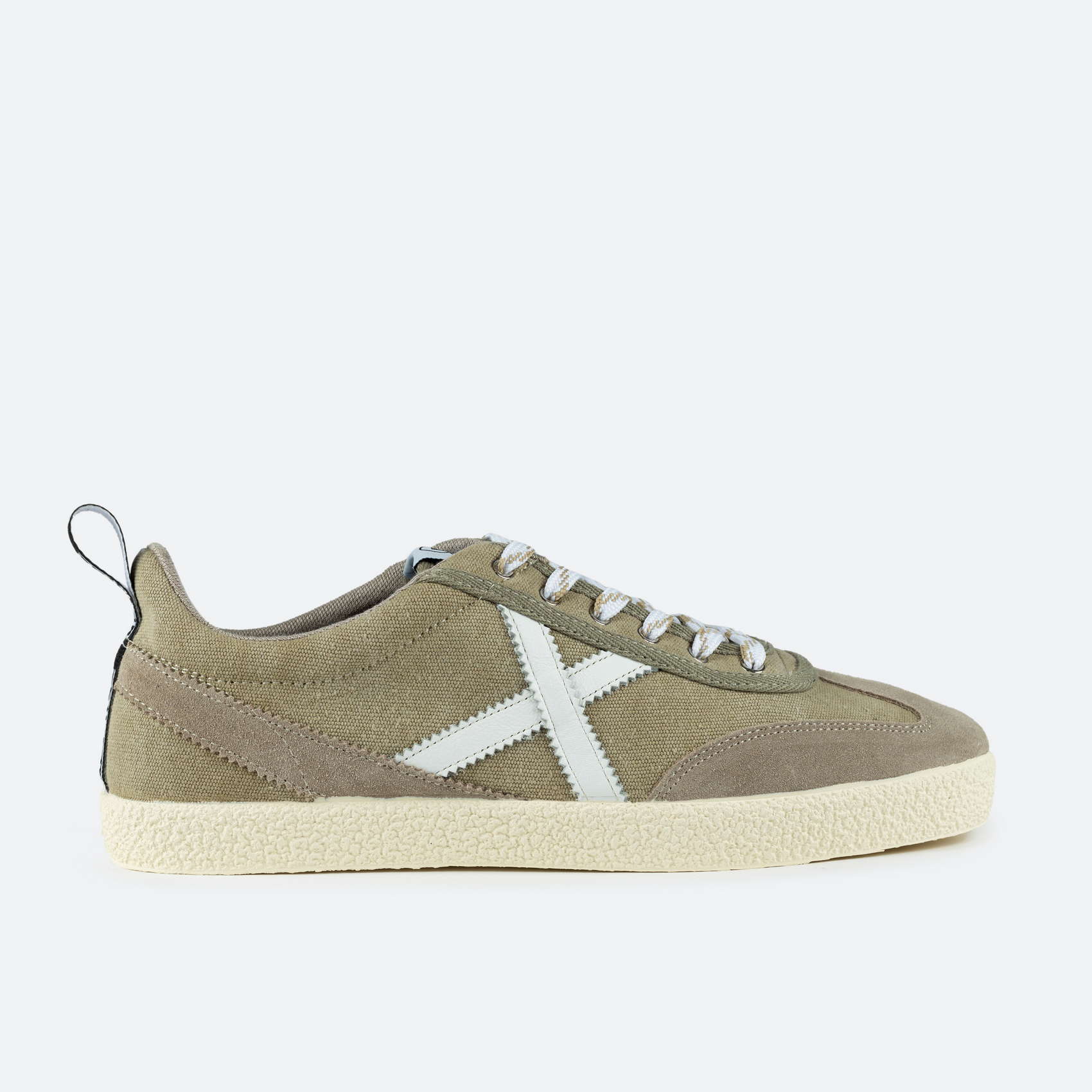 Munich Volata 87 Zapatilla Casual Hombre
